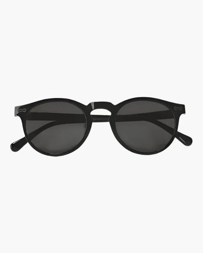 Lunettes de soleil Old Money