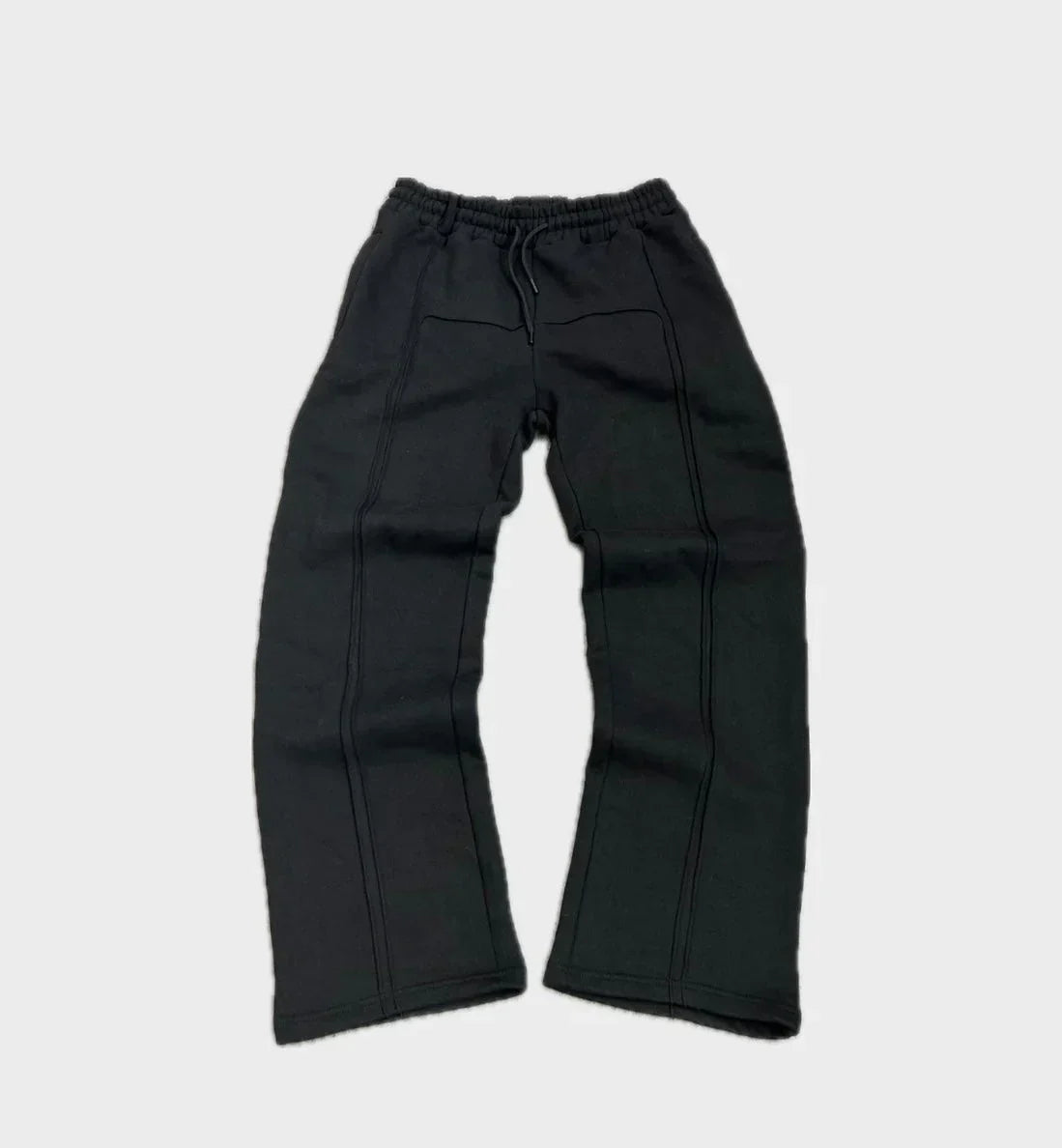 Olympus Jogginghose
