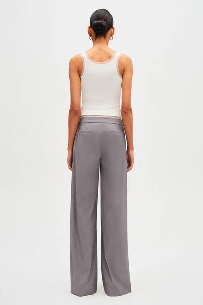 Belen Hosenset