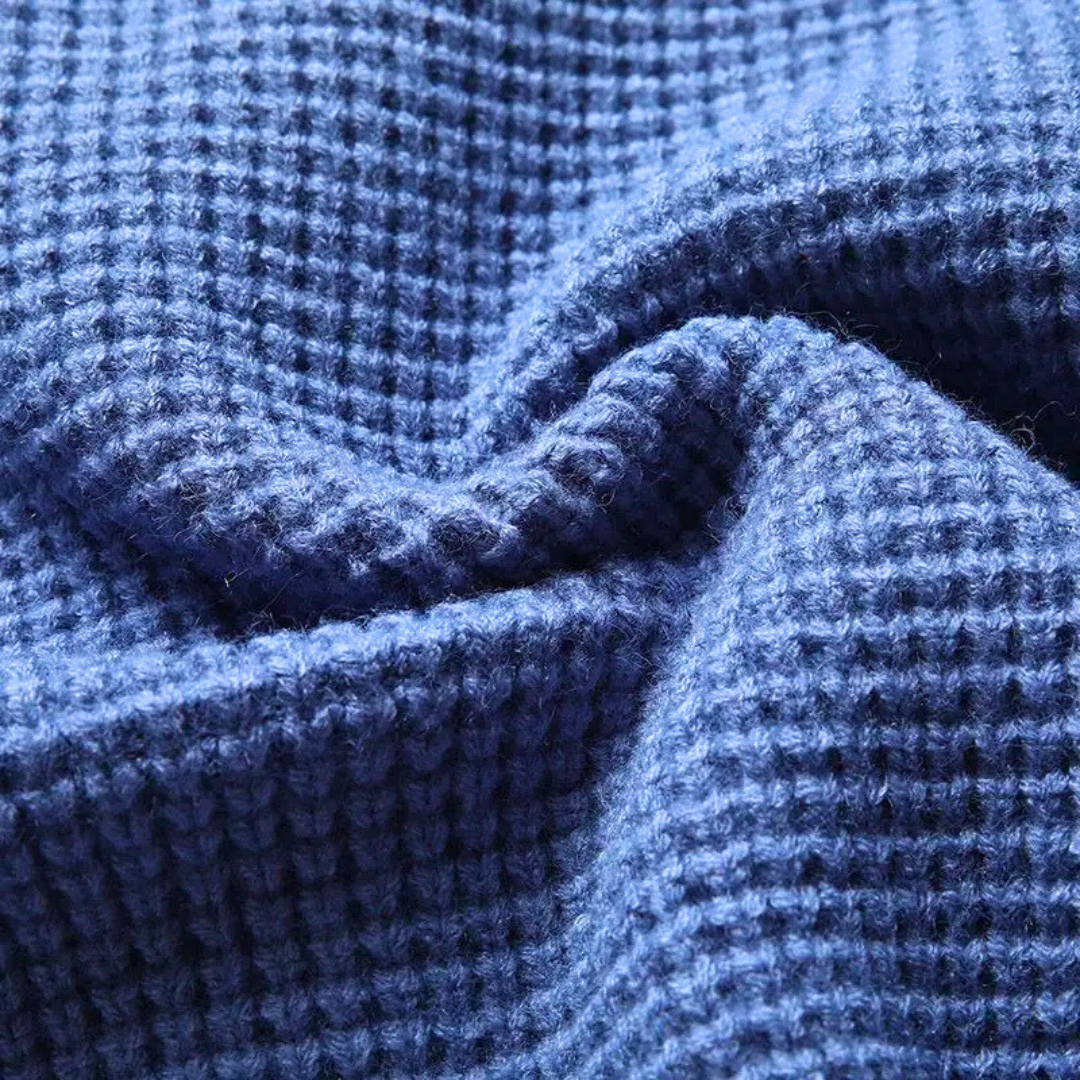 Alexander Matthew Vintage-Cardigan