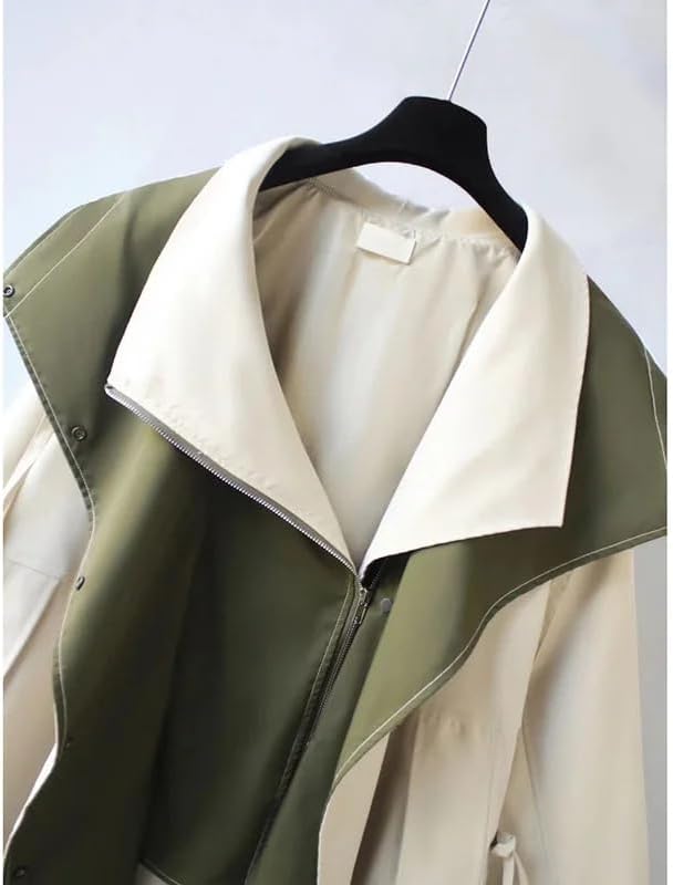 Luna - Sierra Drift Jacke 