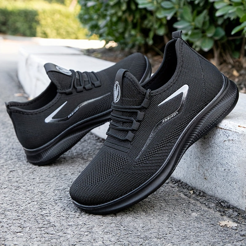 Urban – Ultrakomfortabel