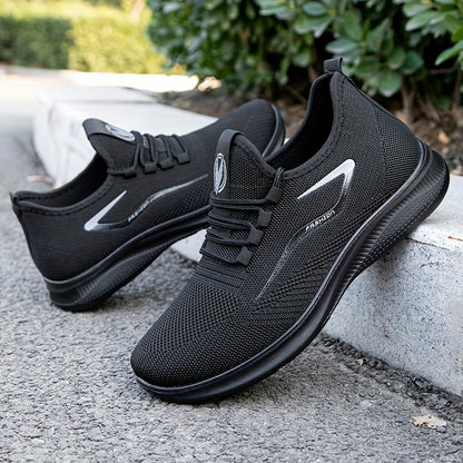 Urban – Ultrakomfortabel