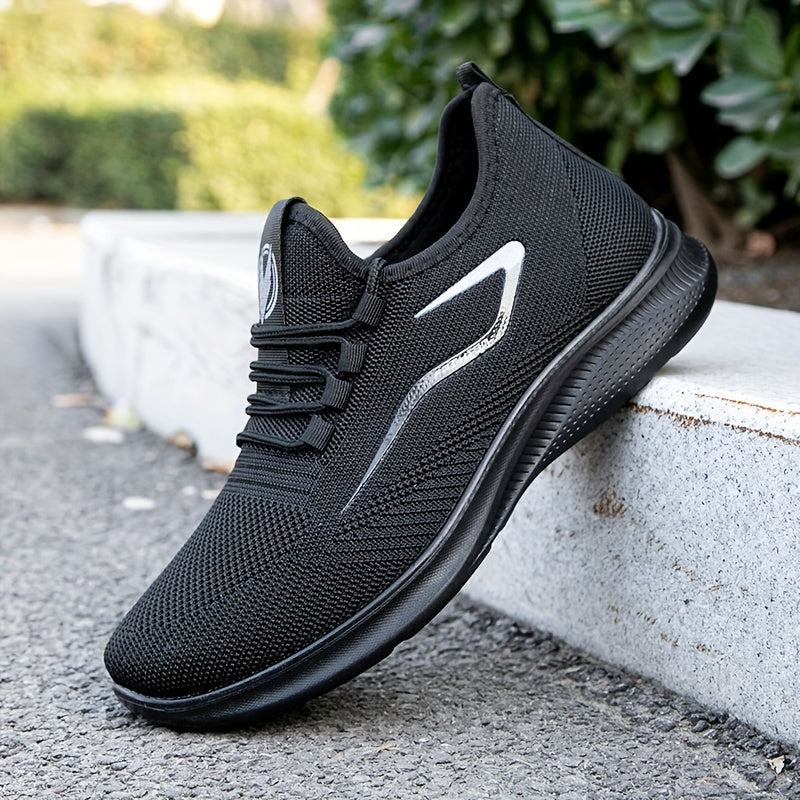 Urban – Ultrakomfortabel