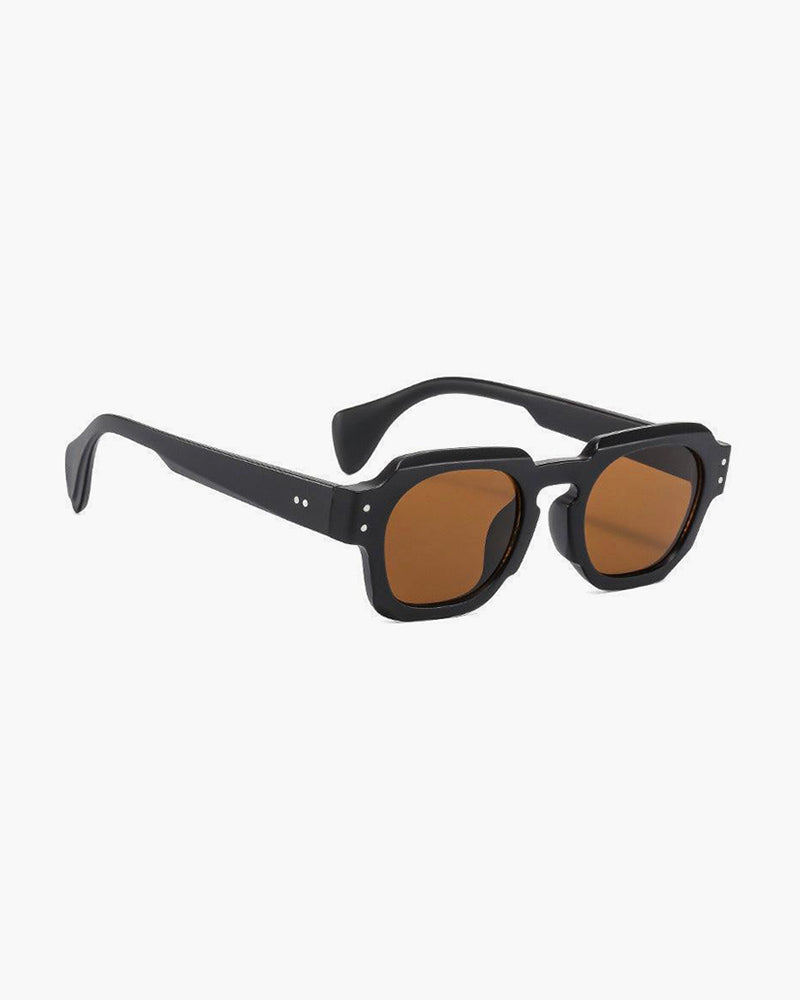 Paris Sonnenbrille