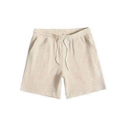 Sommeroutfit – Roma Luce