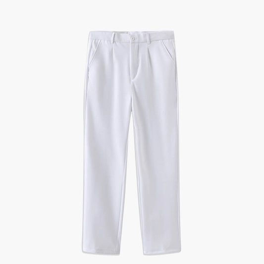 Taillierte Hosen