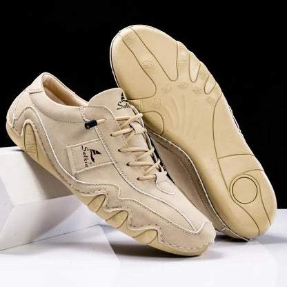 RIVIERA PASSO SCHUHE 