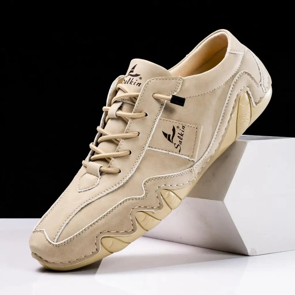 RIVIERA PASSO SCHUHE 