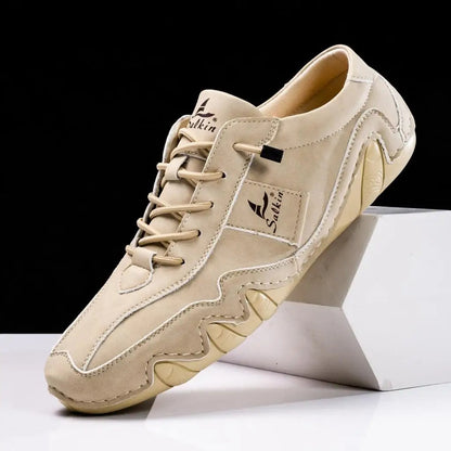RIVIERA PASSO SCHUHE 