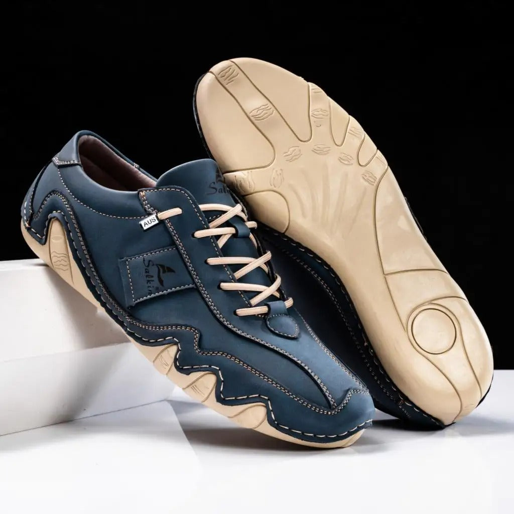 RIVIERA PASSO SCHUHE 