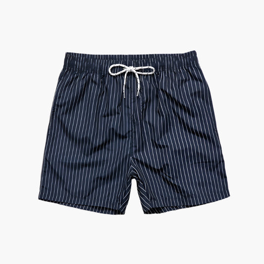 Badeshorts