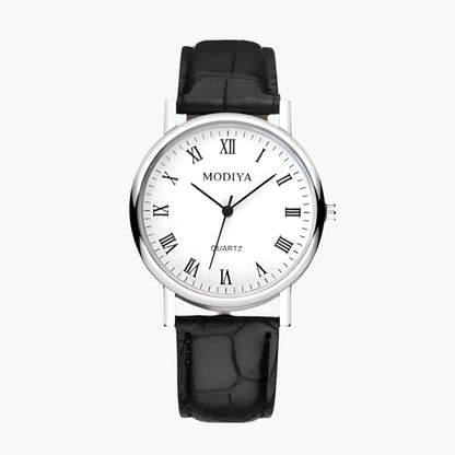 PARIS Old Money Uhr