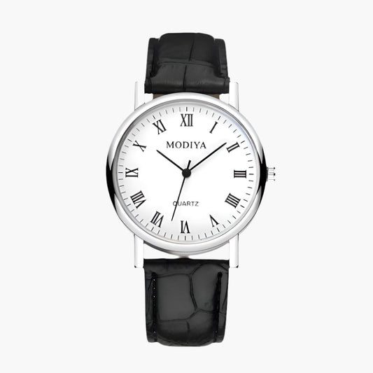 PARIS Old Money Uhr