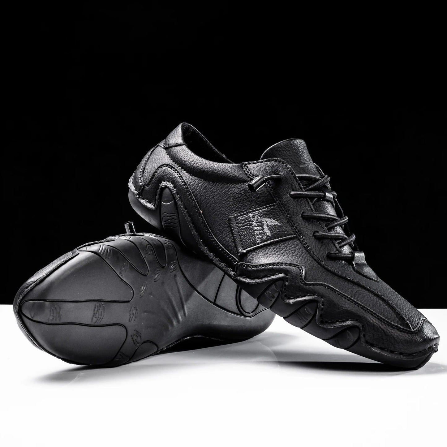 RIVIERA PASSO SCHUHE 