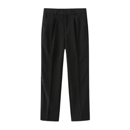Sommeroutfit - Stadtspaziergang