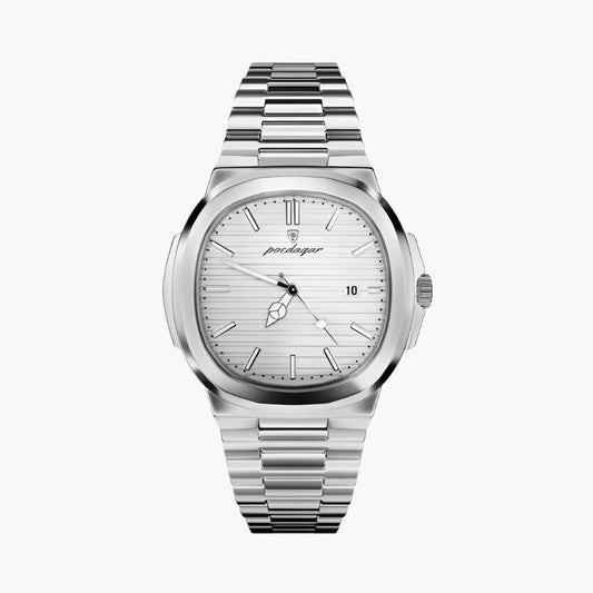 MILANO Uhr 41mm