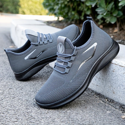 Urban – Ultrakomfortabel