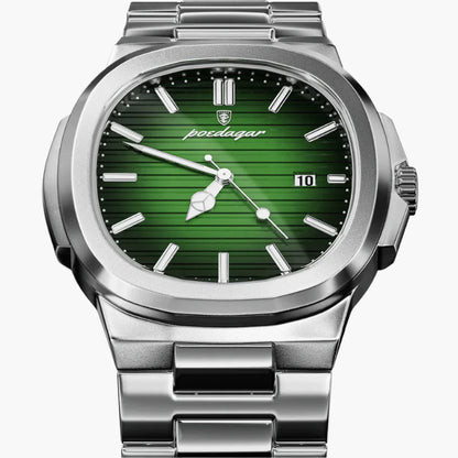 MILANO Uhr 41mm
