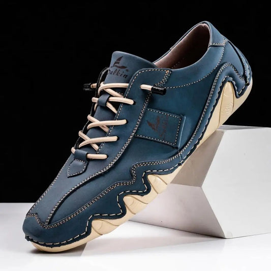 RIVIERA PASSO SCHUHE 
