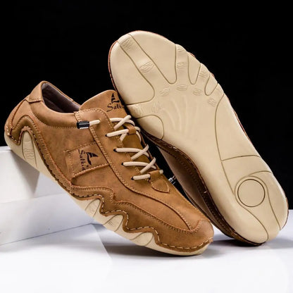 RIVIERA PASSO SCHUHE 