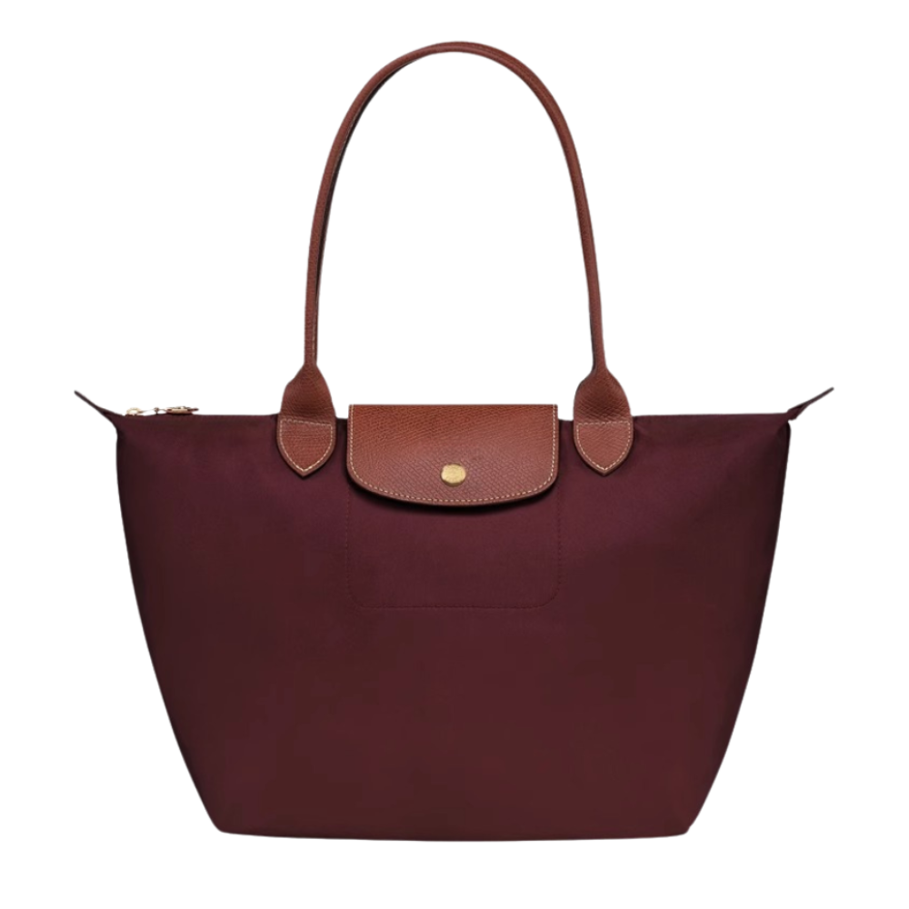 Sienna Tote Bag