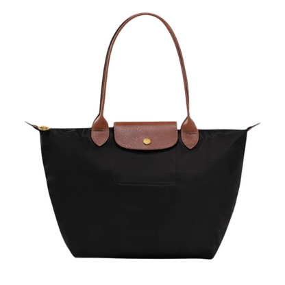Sienna Tote Bag