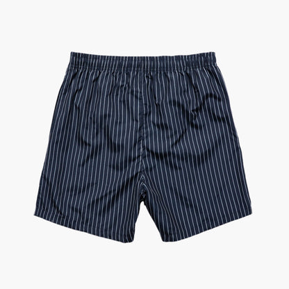 Badeshorts