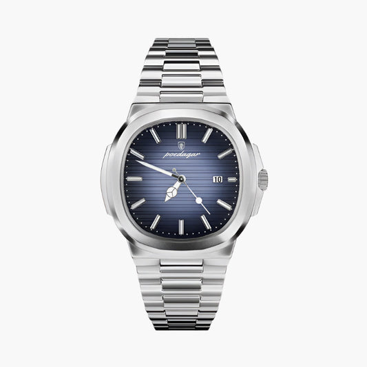 MILANO Uhr 41mm