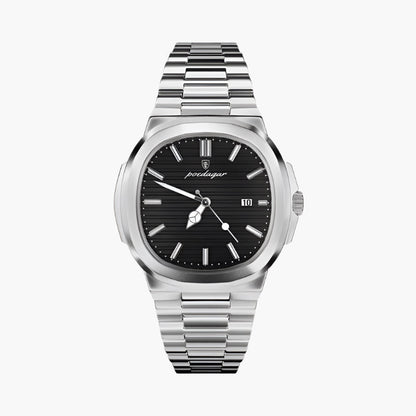 MILANO Uhr 41mm