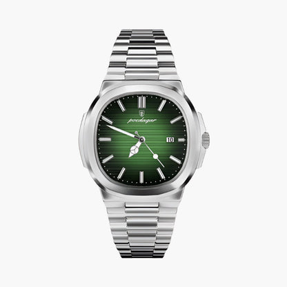 MILANO Uhr 41mm