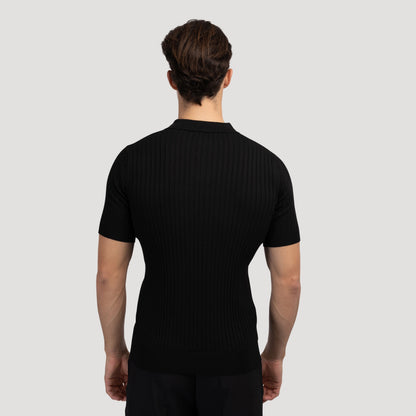 Lässiges Polo