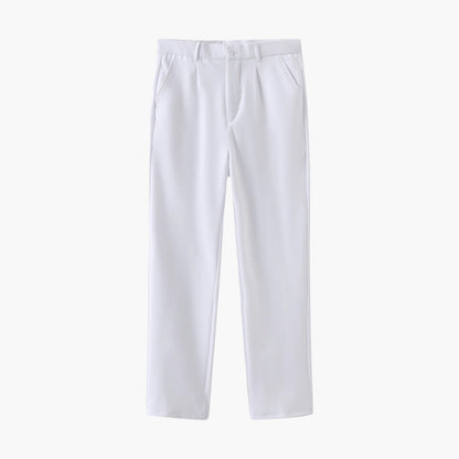 Sommeroutfit – Riviera Stroll