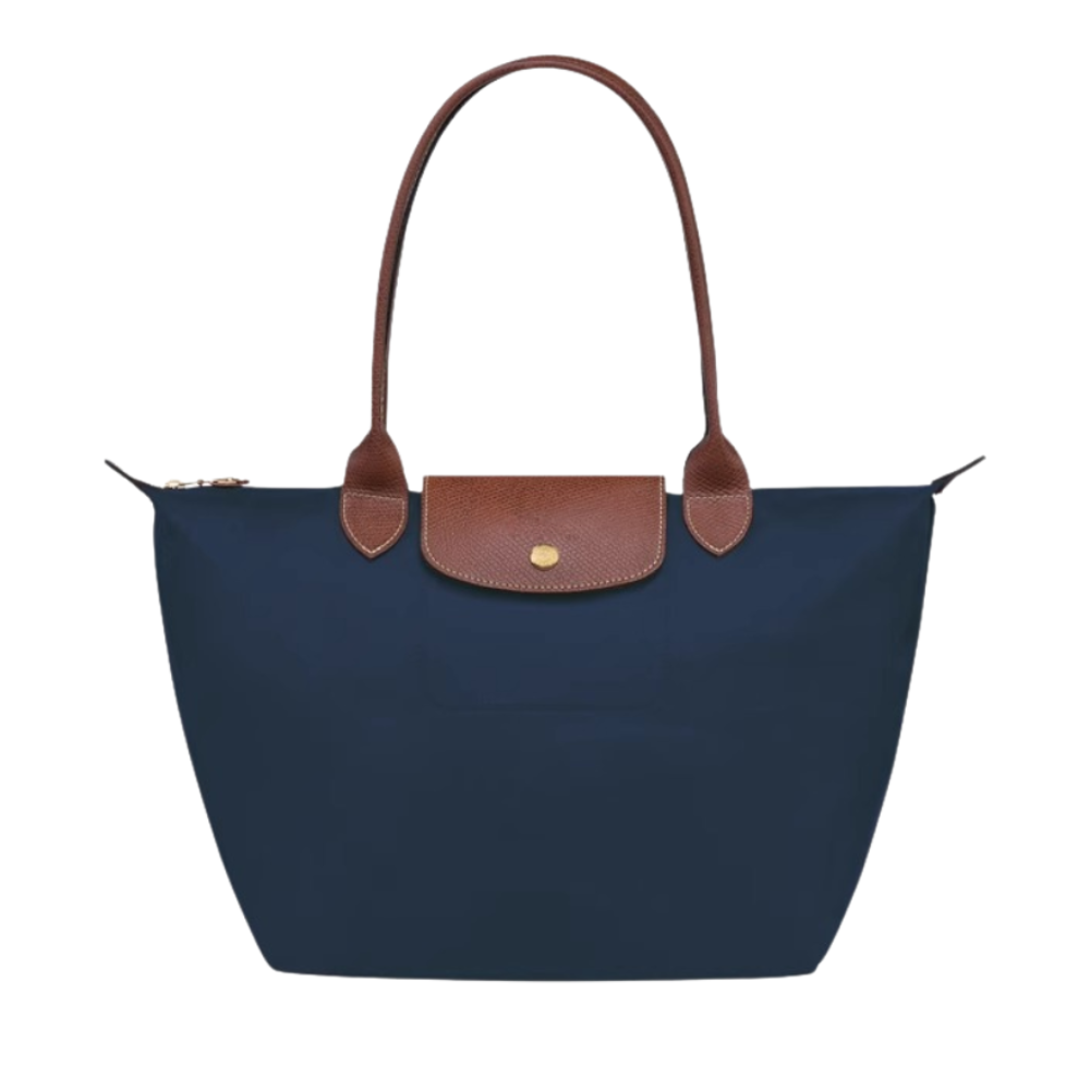 Sienna Tote Bag