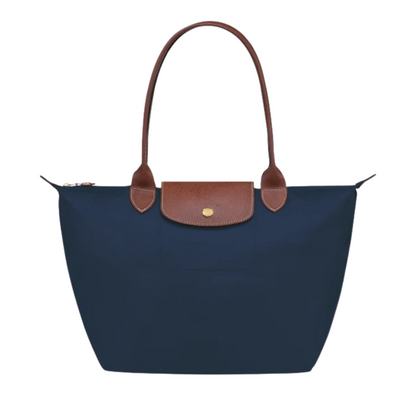 Sienna Tote Bag