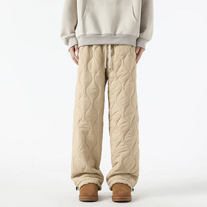 Cloud Comfort Stepphose