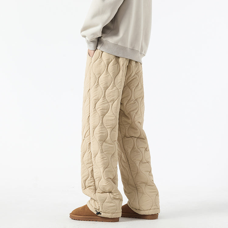 Cloud Comfort Stepphose