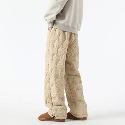 Cloud Comfort Stepphose