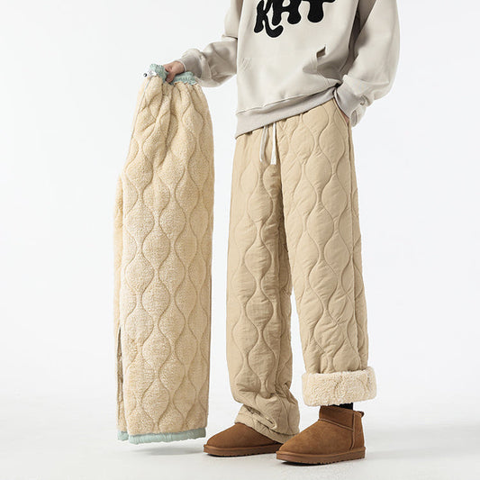 Cloud Comfort Stepphose