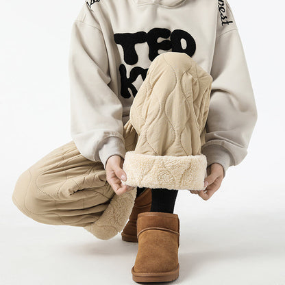 Cloud Comfort Stepphose