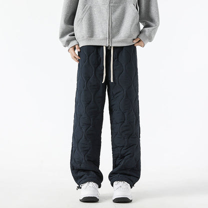 Cloud Comfort Stepphose