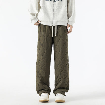 Cloud Comfort Stepphose