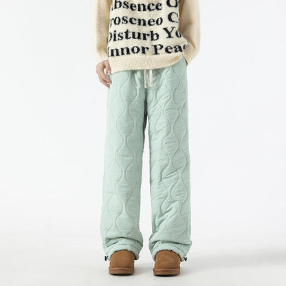 Cloud Comfort Stepphose