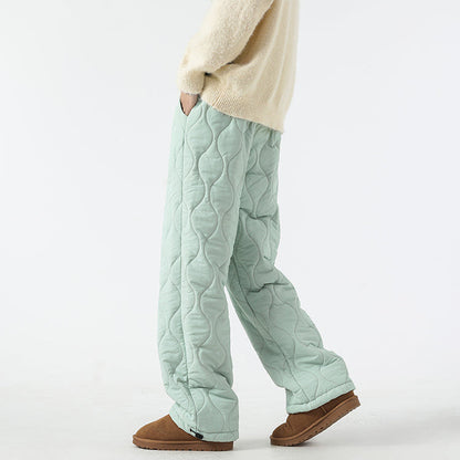 Cloud Comfort Stepphose