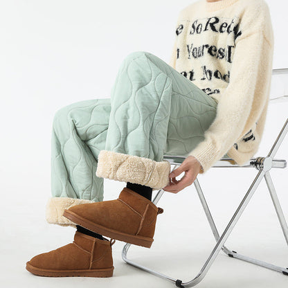 Cloud Comfort Stepphose