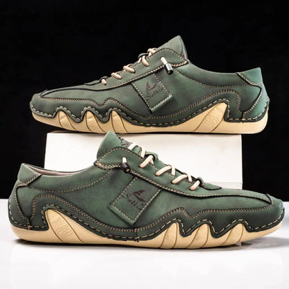 RIVIERA PASSO SCHUHE 