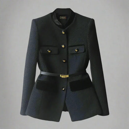 Sansa Bürojacke