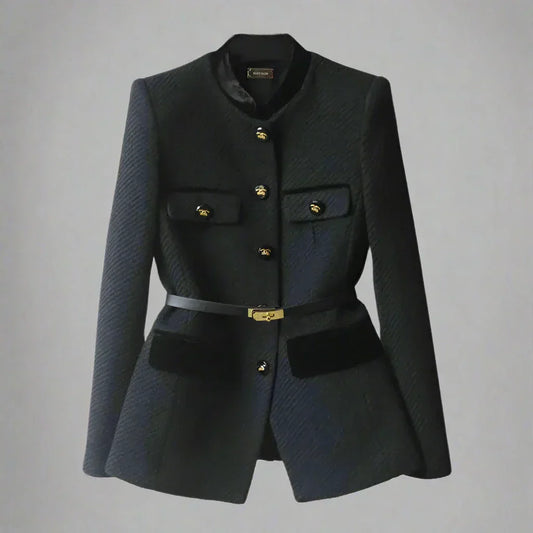 Sansa Bürojacke