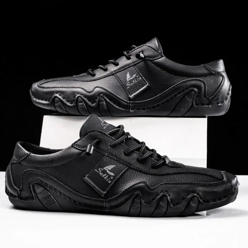 RIVIERA PASSO SCHUHE 