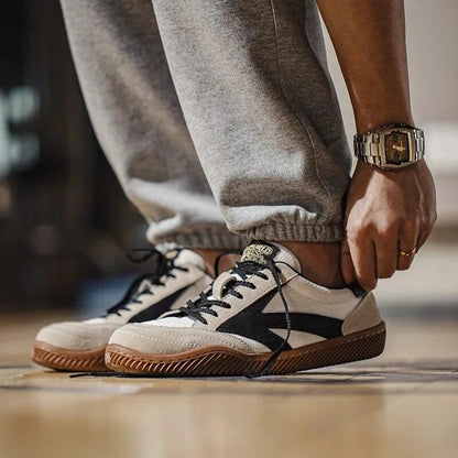 TRAINERS OLYMPISMUS 1984